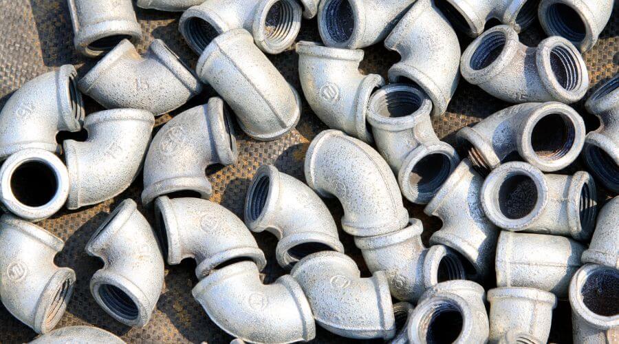 Expert tile roof repair services in Somerville, AL